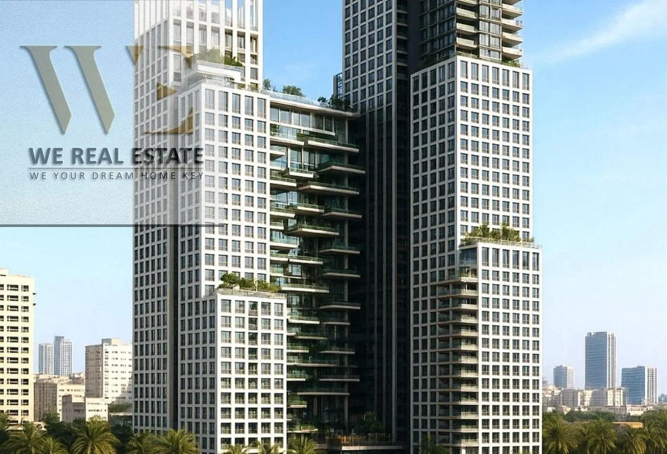 123360425 - Property Main Image