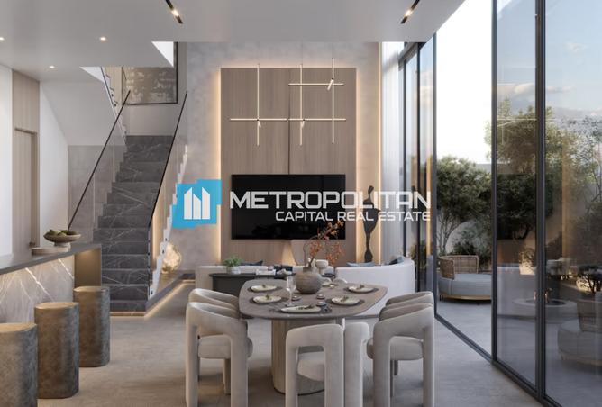 16296098 - Property Image 2