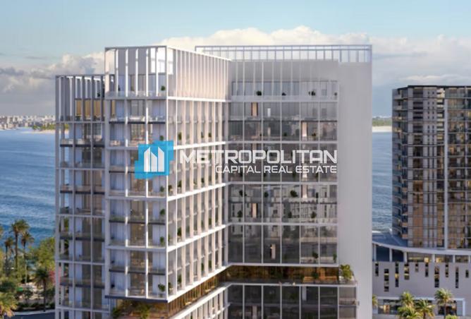 16296098 - Property Main Image