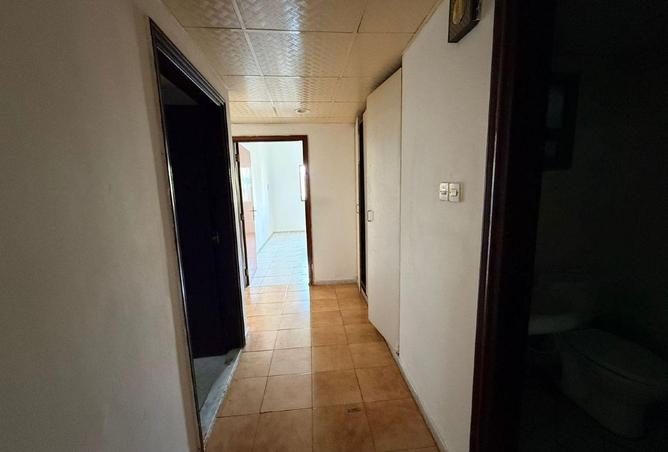 16282090 - صورة العقار 3