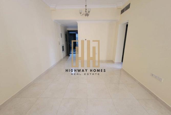 16002472 - صورة العقار 2