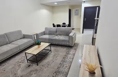 شقة - غرفة نوم - 2 حمامات للبيع في برج ليك سيتي - (JLT) مجمع D - أبراج بحيرات الجميرا - دبي