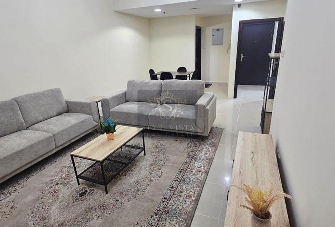 87451311 - الصورة الرئيسية للعقار