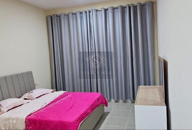 87451311 - صورة العقار 3