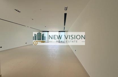 Apartment - 3 Bedrooms - 5 Bathrooms for rent in Al Mamzar - Al Mamzar - Sharjah - Sharjah Apartment - 3 Bedrooms - 5 Bathrooms for rent in Al Mamzar - Al Mamzar - Sharjah - Sharjah