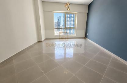 Apartment - 2 - 2 for rent in Icon Tower 1 - JLT Cluster M - Jumeirah Lake Towers - Dubai Apartment - 2 - 2 for rent in Icon Tower 1 - JLT Cluster M - Jumeirah Lake Towers - Dubai