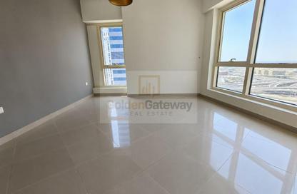 Apartment - 2 - 2 for rent in Icon Tower 1 - JLT Cluster M - Jumeirah Lake Towers - Dubai Apartment - 2 - 2 for rent in Icon Tower 1 - JLT Cluster M - Jumeirah Lake Towers - Dubai