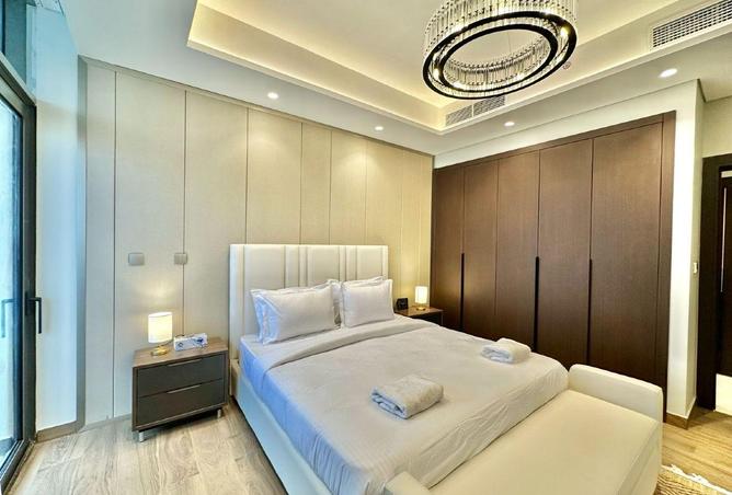 62100044 - Property Image 3