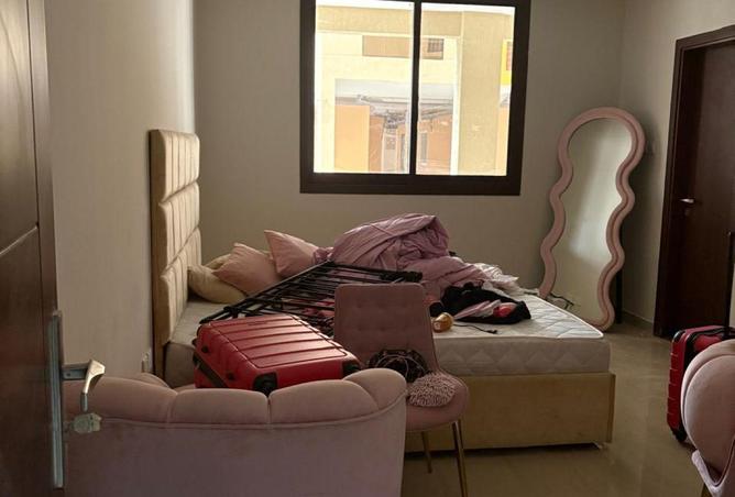 70277767 - Property Image 3