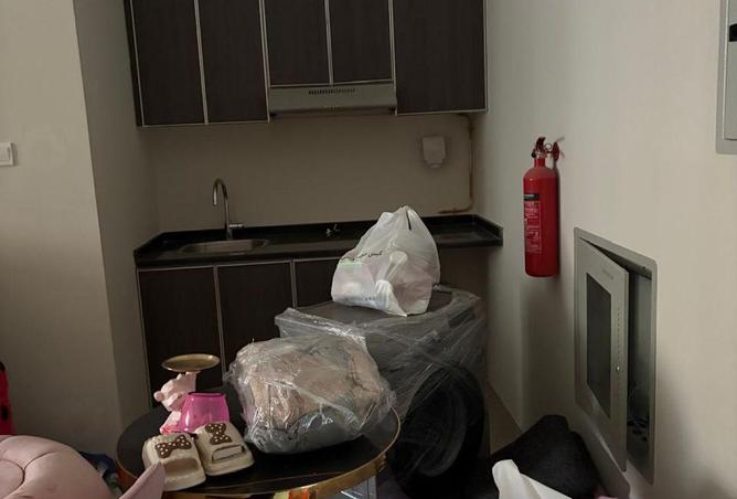 70277767 - Property Image 2