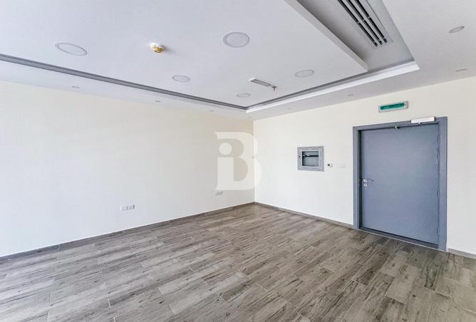 82811622 - صورة العقار 3