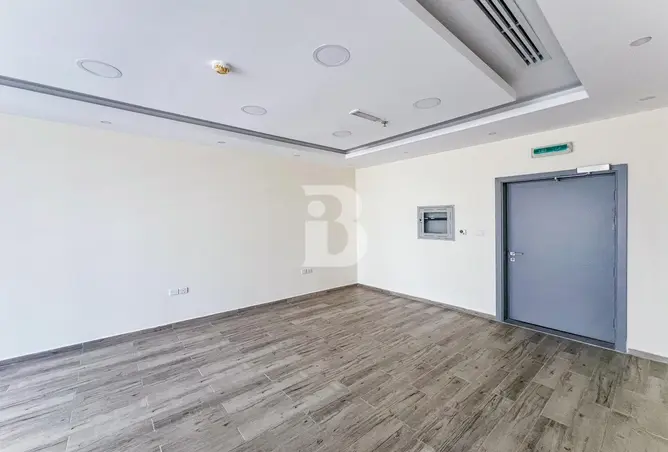 82811622 - صورة العقار 3
