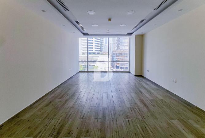 82811622 - صورة العقار 2