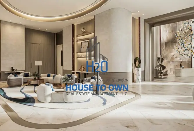 156154249 - Property Image 2