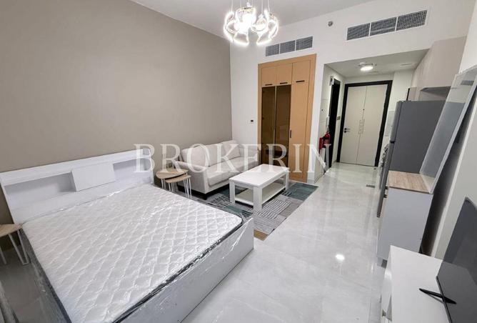 65566325 - الصورة الرئيسية للعقار