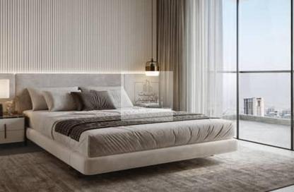 Apartment - Studio - 1 Bathroom for sale in One Sky Park - District 15 - Jumeirah Village Circle - Dubai
