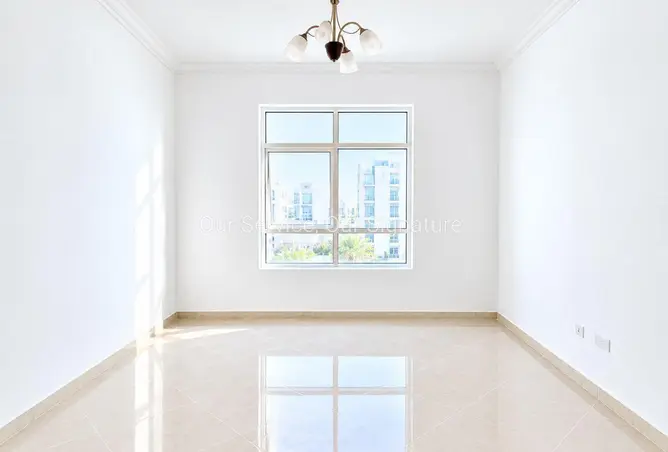 163274386 - Property Image 3