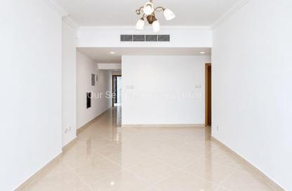 Apartment - 1 - 1 for rent in New Al Taawun Road - Al Taawun - Sharjah