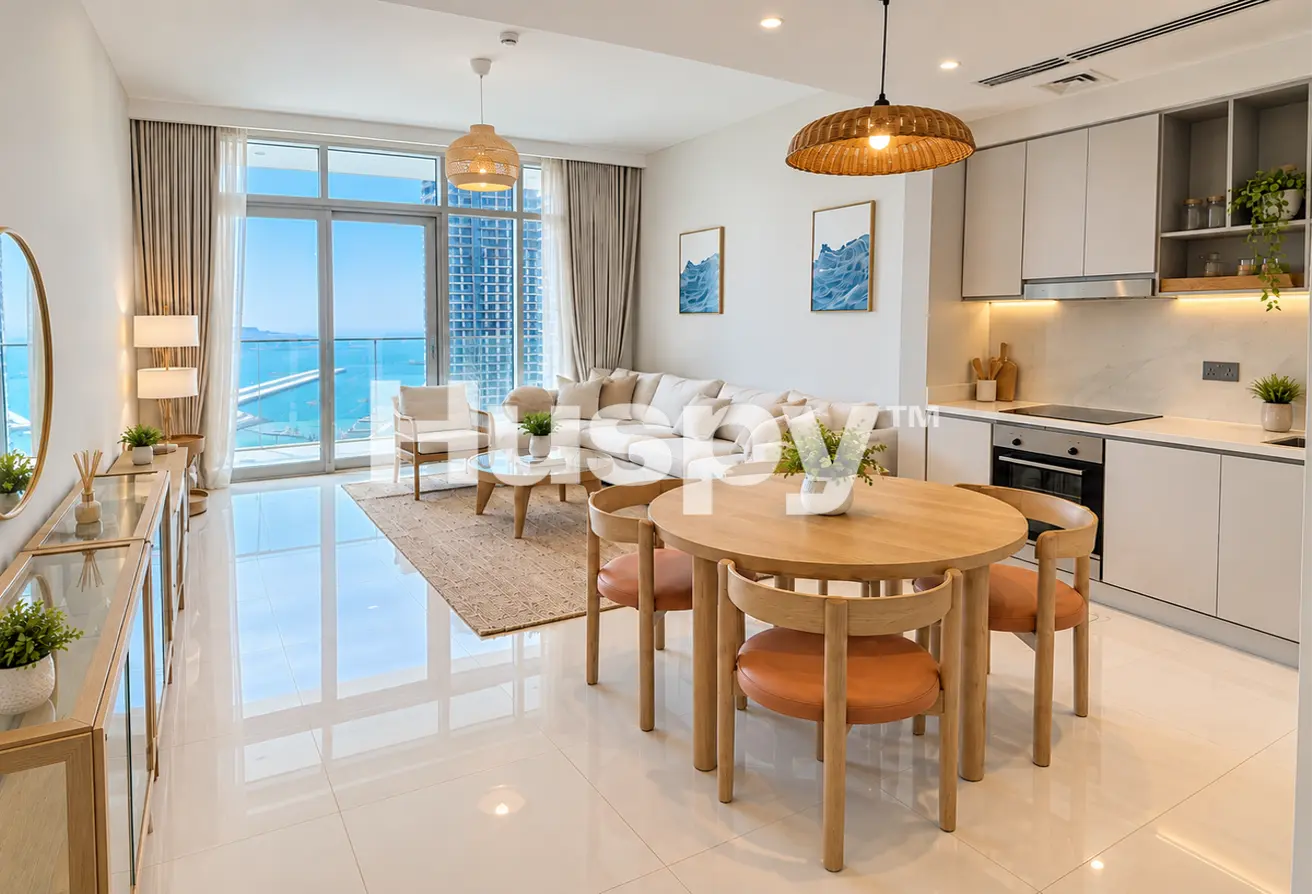 160103180 - Property Main Image