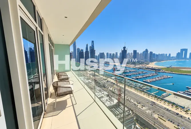 160103180 - Property Image 2