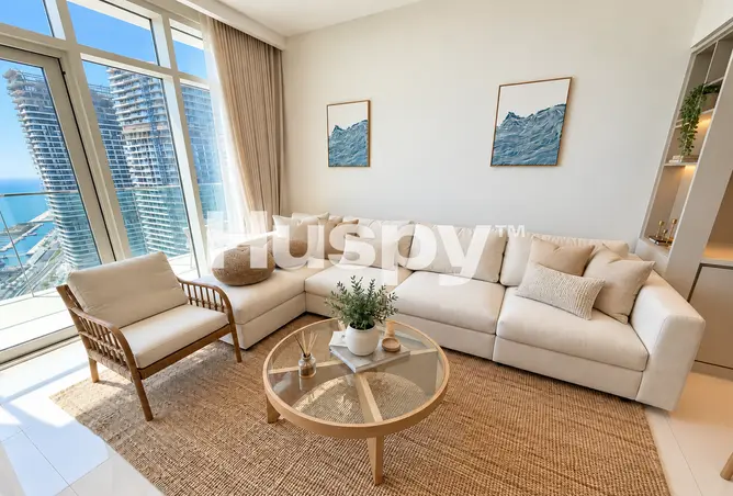 160103180 - Property Image 3