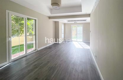 Villa - 3 - 3 for rent in Al Reem 1 - Al Reem - Arabian Ranches - Dubai Villa - 3 - 3 for rent in Al Reem 1 - Al Reem - Arabian Ranches - Dubai