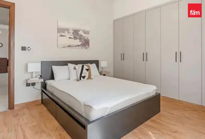 147775016 - Property Image 3