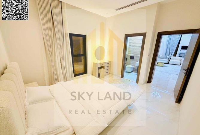 138754266 - Property Image 3
