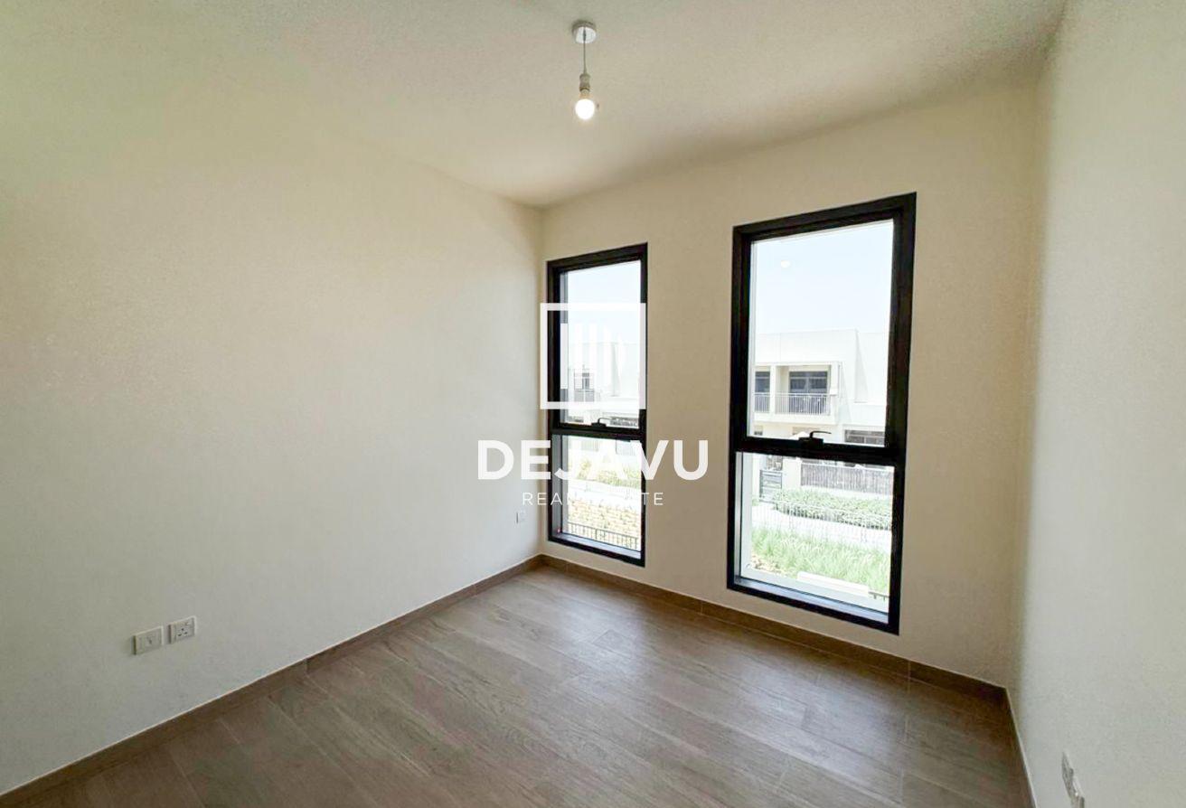 Premium Location | Duplex| Well Maintained| Rented photo 12