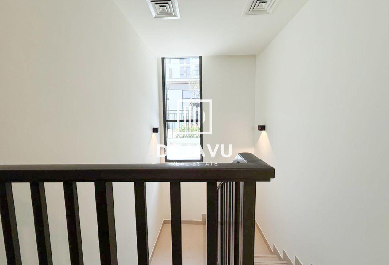 Premium Location | Duplex| Well Maintained| Rented photo 7