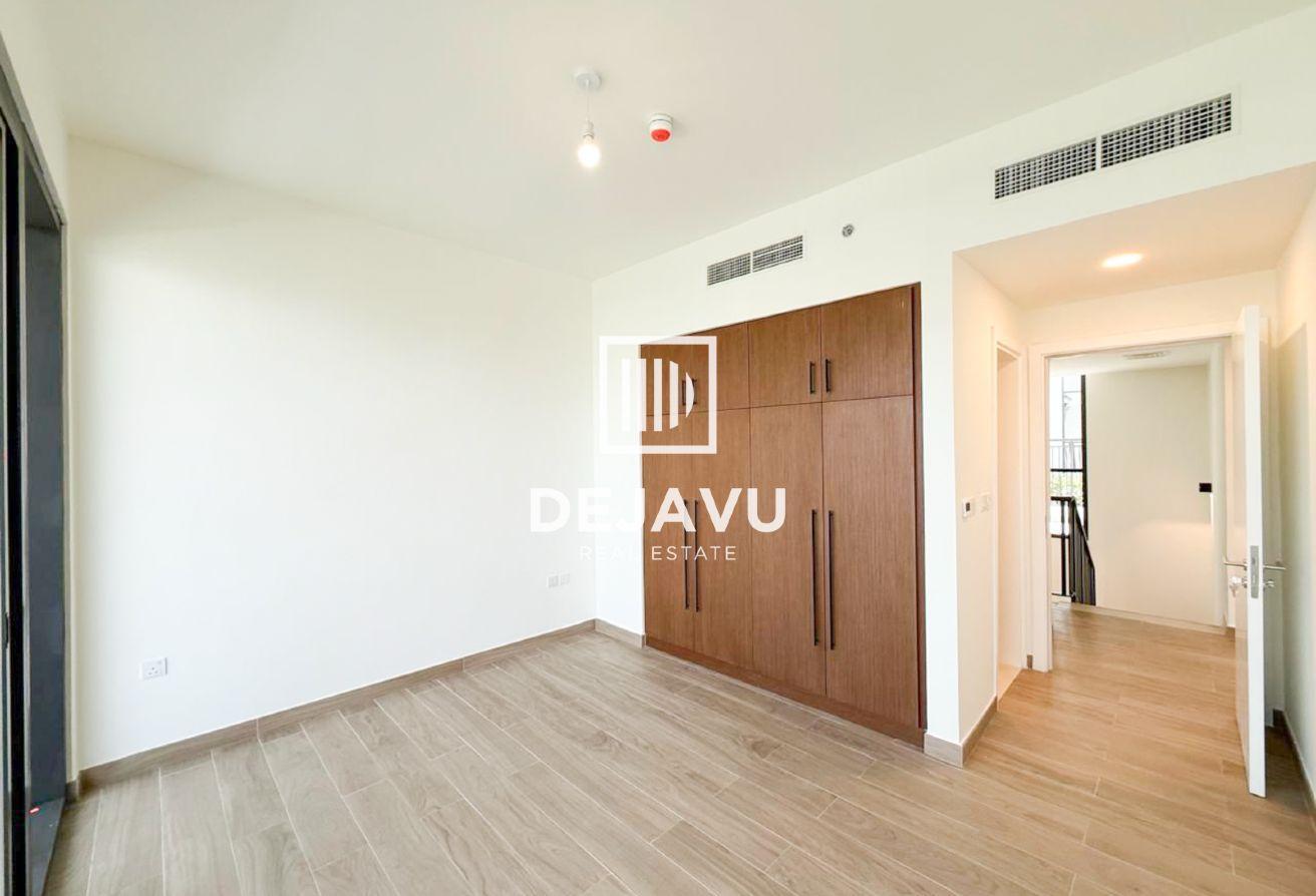 Premium Location | Duplex| Well Maintained| Rented photo 11