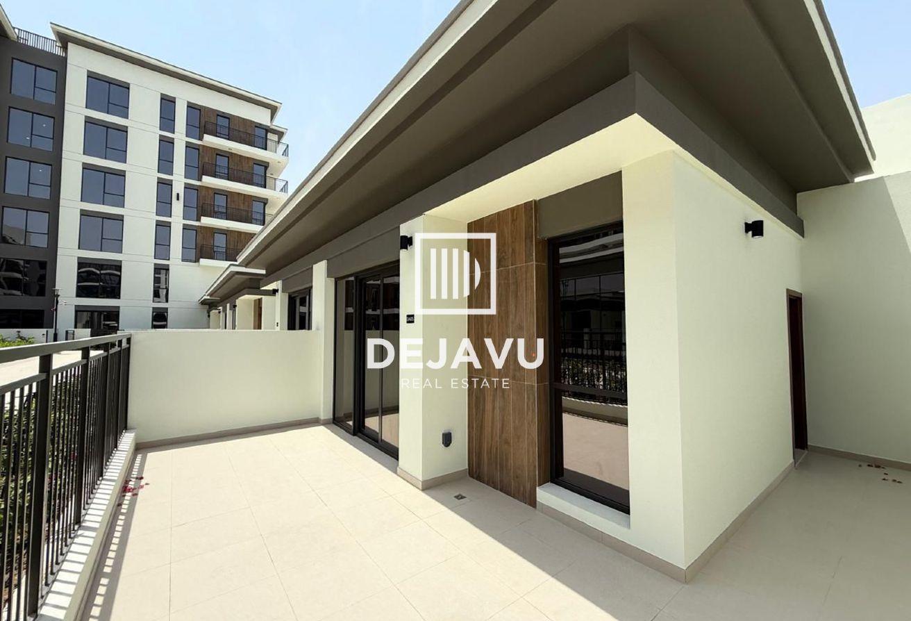 Premium Location | Duplex| Well Maintained| Rented photo 16