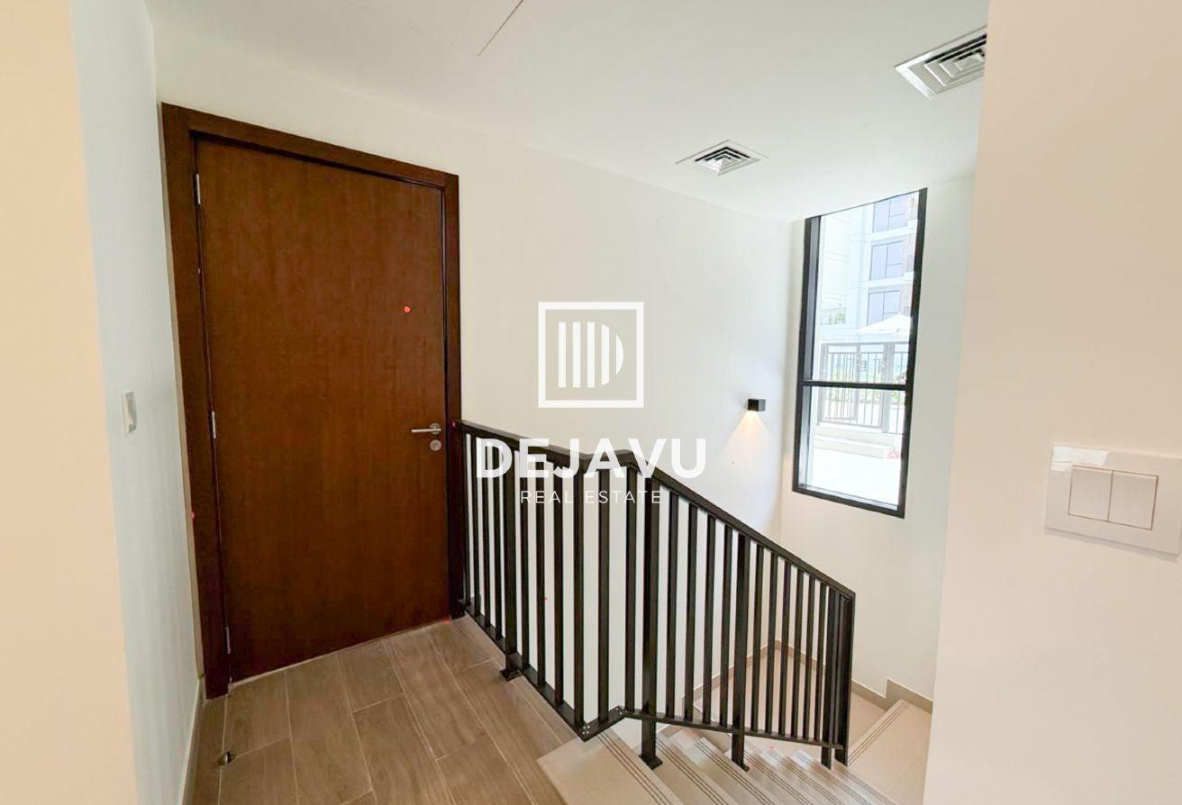 Premium Location | Duplex| Well Maintained| Rented photo 8
