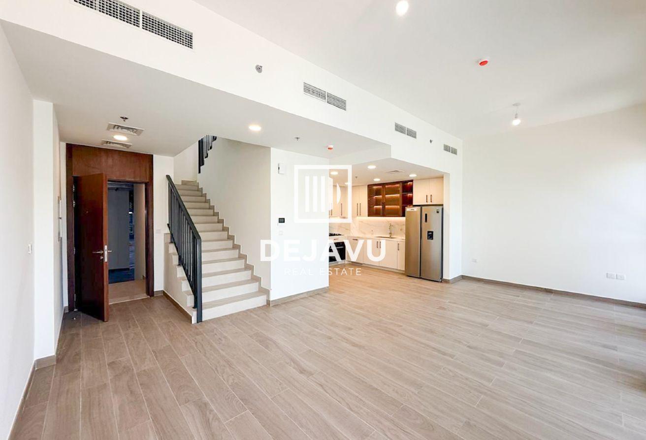 Premium Location | Duplex| Well Maintained| Rented photo 3