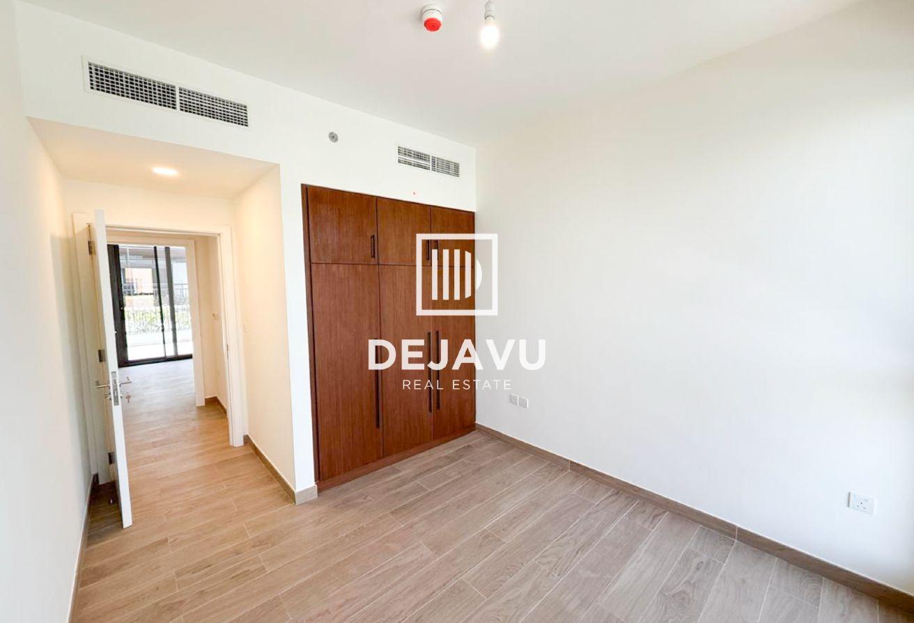 Premium Location | Duplex| Well Maintained| Rented photo 10