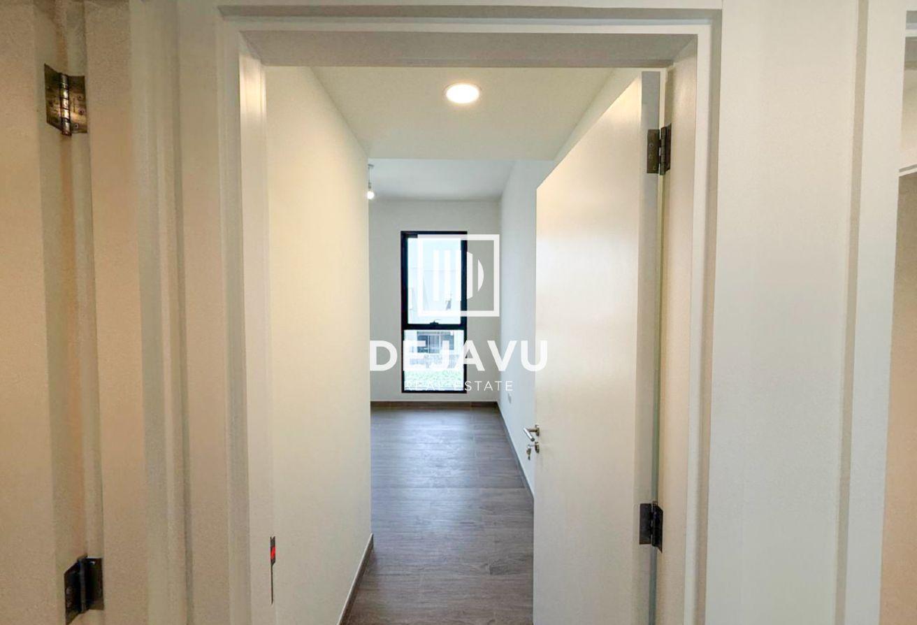 Premium Location | Duplex| Well Maintained| Rented photo 13