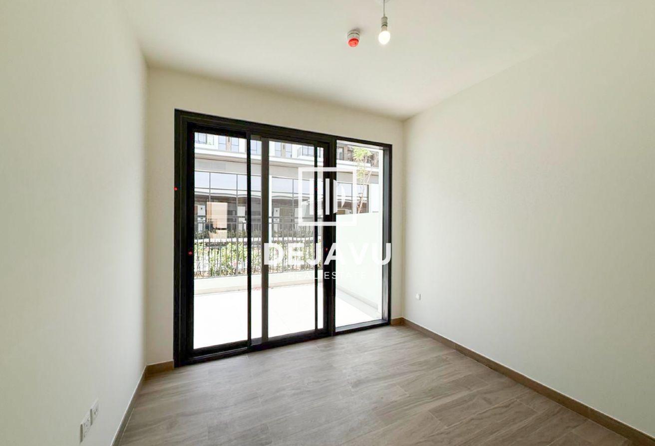 Premium Location | Duplex| Well Maintained| Rented photo 14