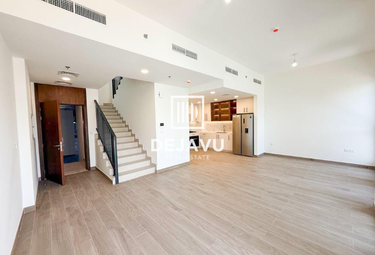 Premium Location | Duplex| Well Maintained| Rented photo 4