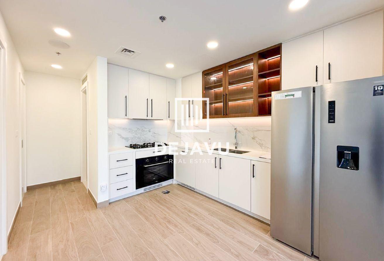 Premium Location | Duplex| Well Maintained| Rented photo 2