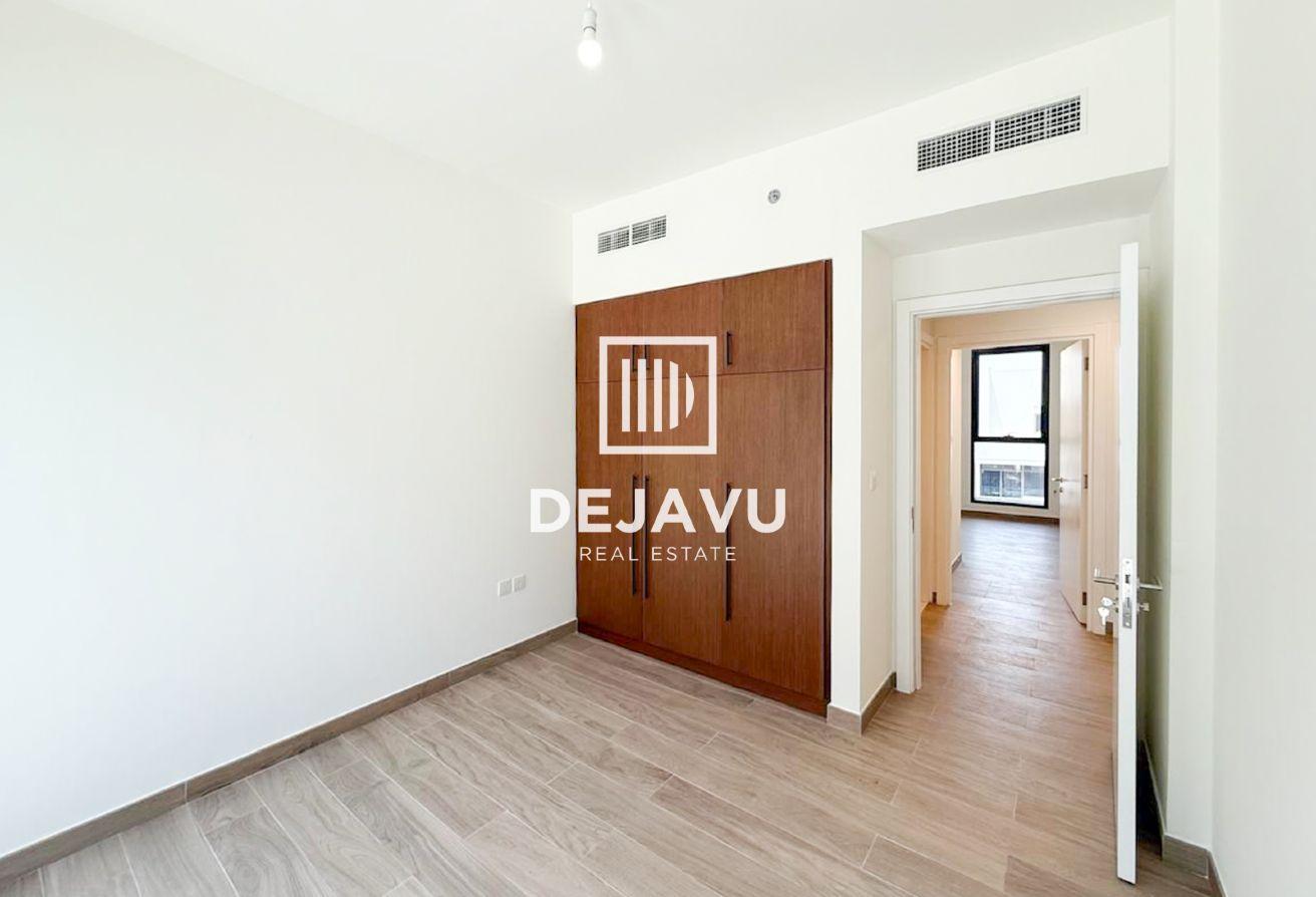 Premium Location | Duplex| Well Maintained| Rented photo 9