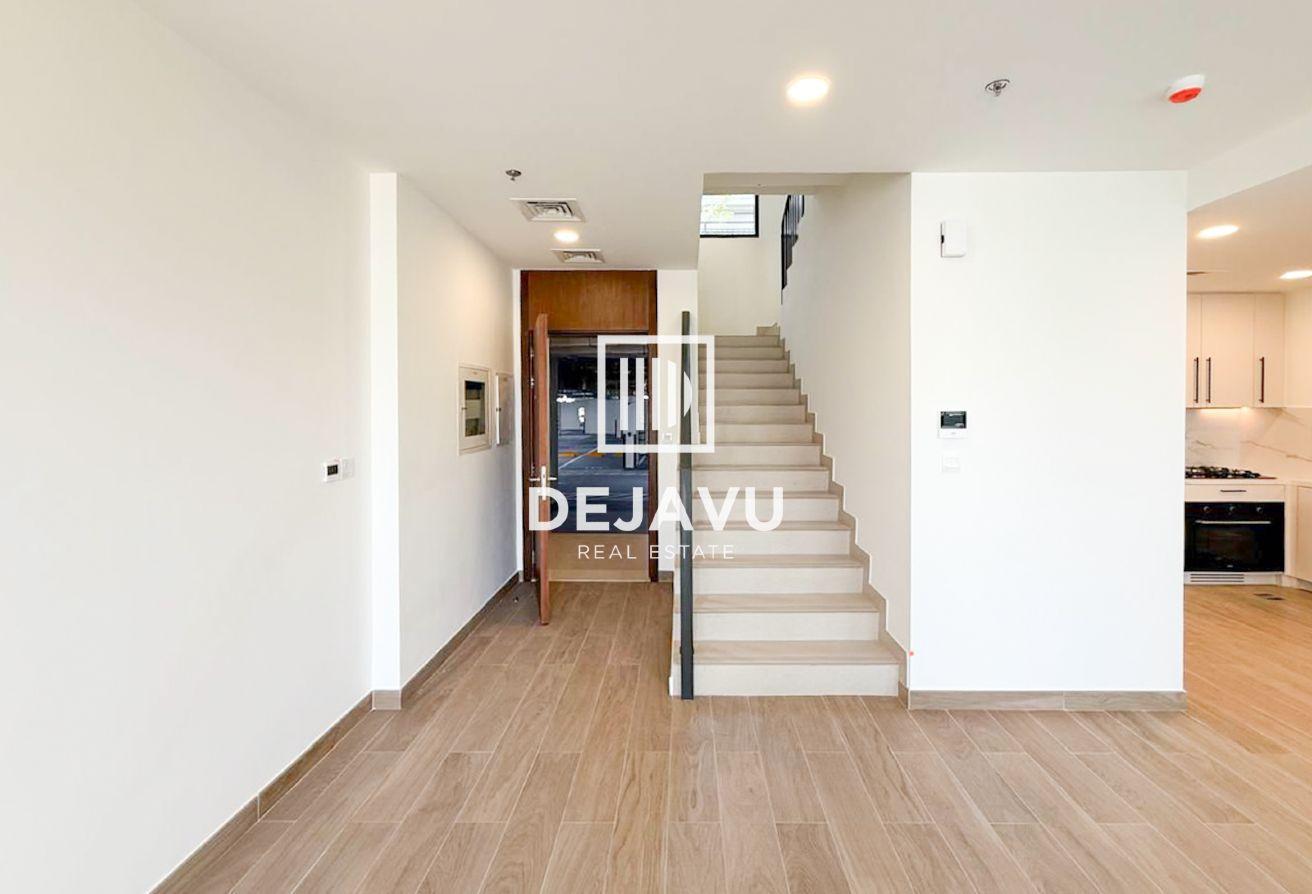 Premium Location | Duplex| Well Maintained| Rented photo 5