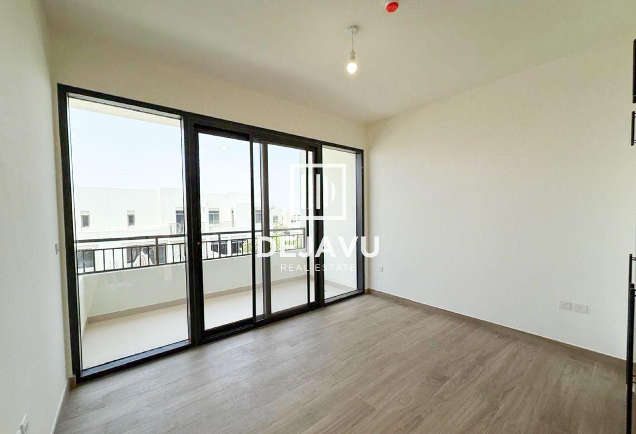 Premium Location | Duplex| Well Maintained| Rented photo 15