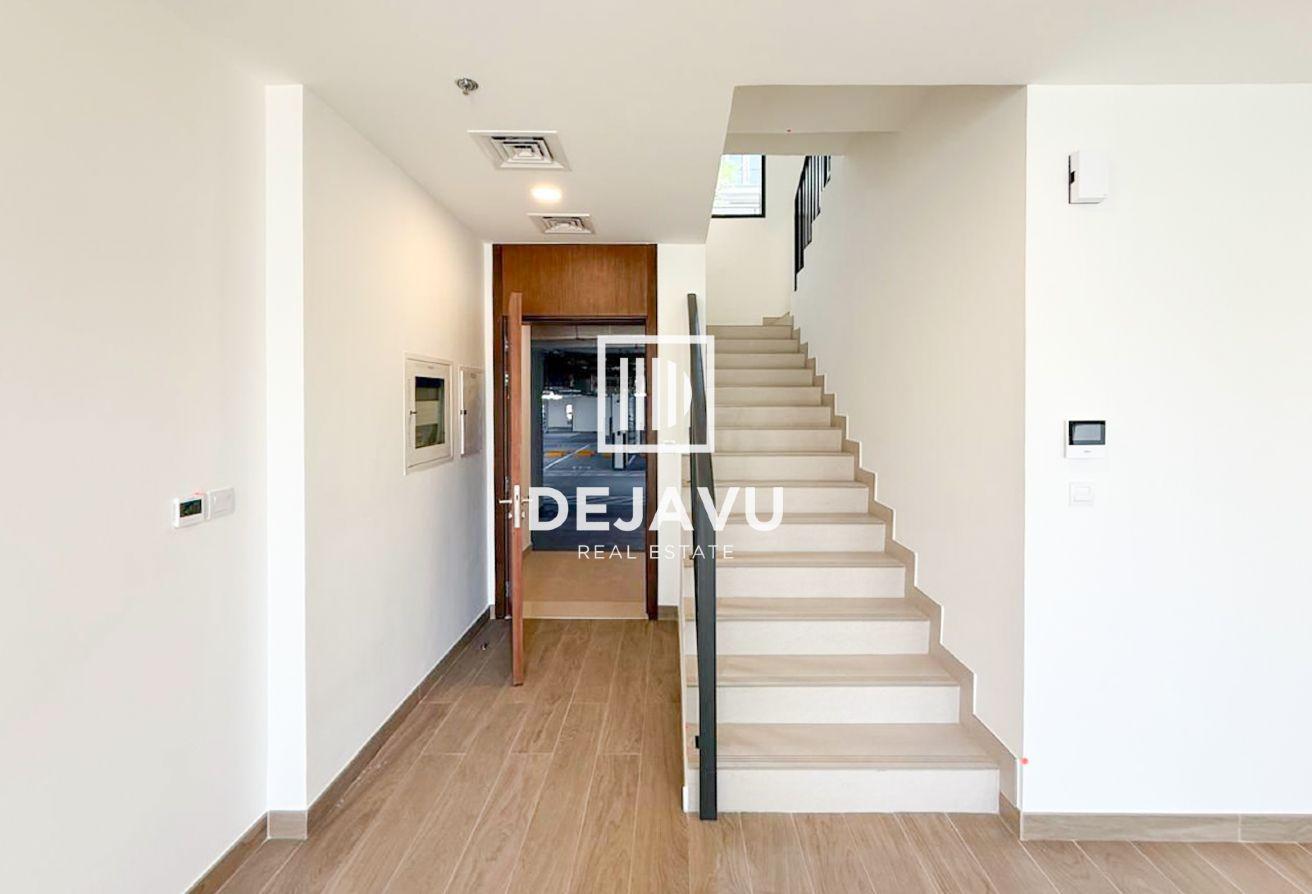 Premium Location | Duplex| Well Maintained| Rented photo 6