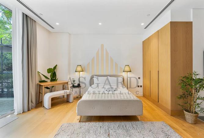 73122822 - Property Main Image