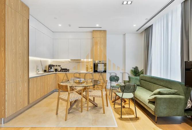 73122822 - Property Image 2