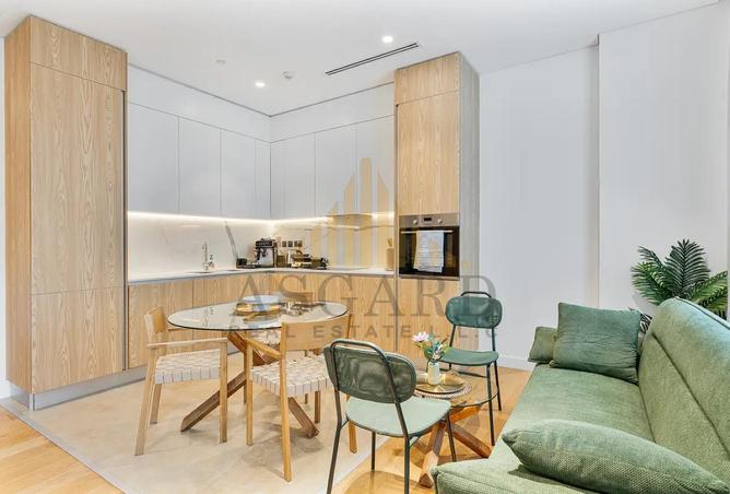 73122822 - Property Image 3