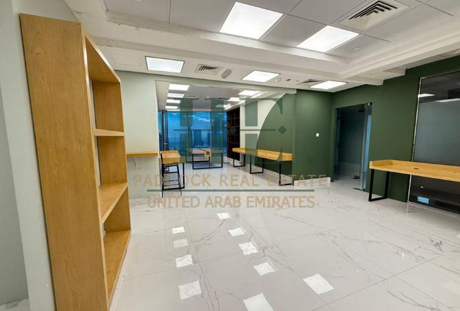 16083902 - صورة العقار 3