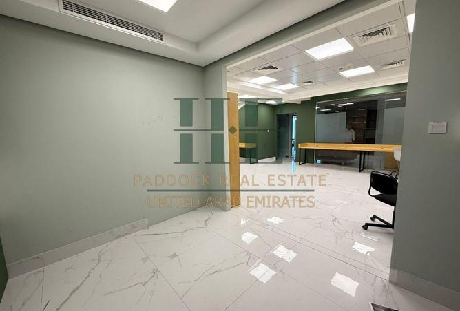 16083902 - صورة العقار 2