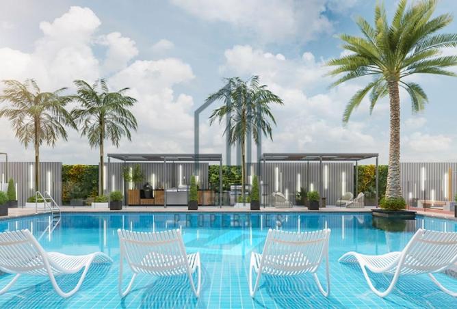 61679842 - صورة العقار 3