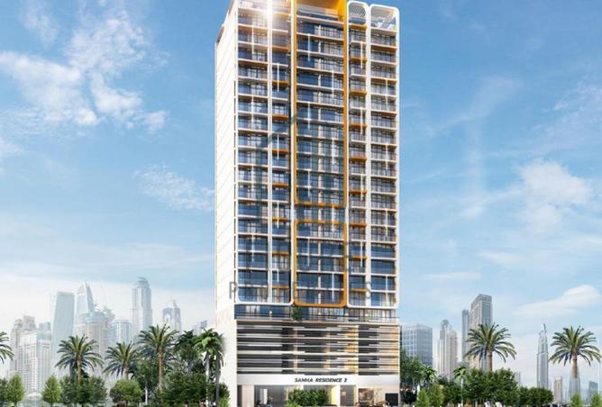 61679842 - الصورة الرئيسية للعقار